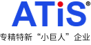 Zhejiang Hangke Instrument Co., Ltd.